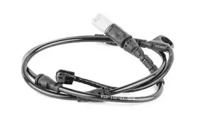 Сигнализатор, износ тормозных колодок BSG купить